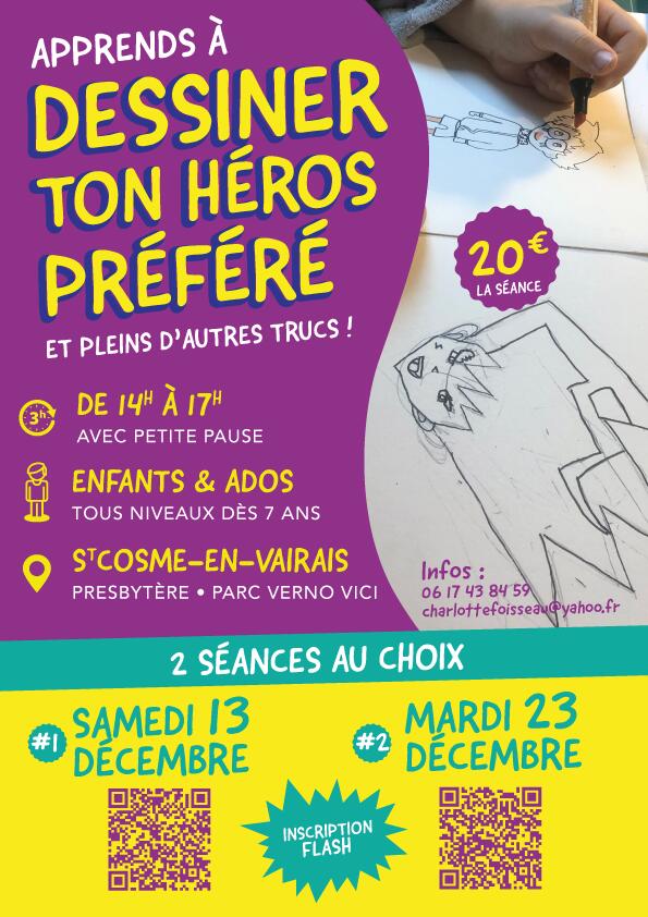 ATELIER-DESSIN