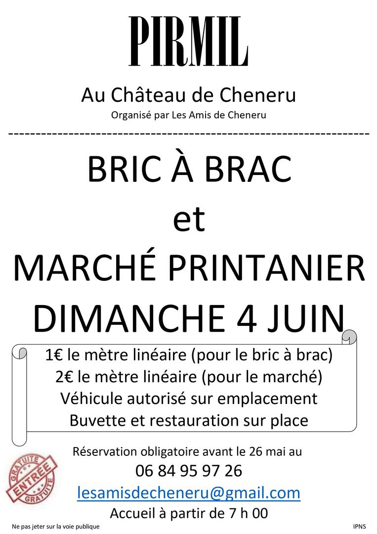 Affiche 2023 2_page-0001