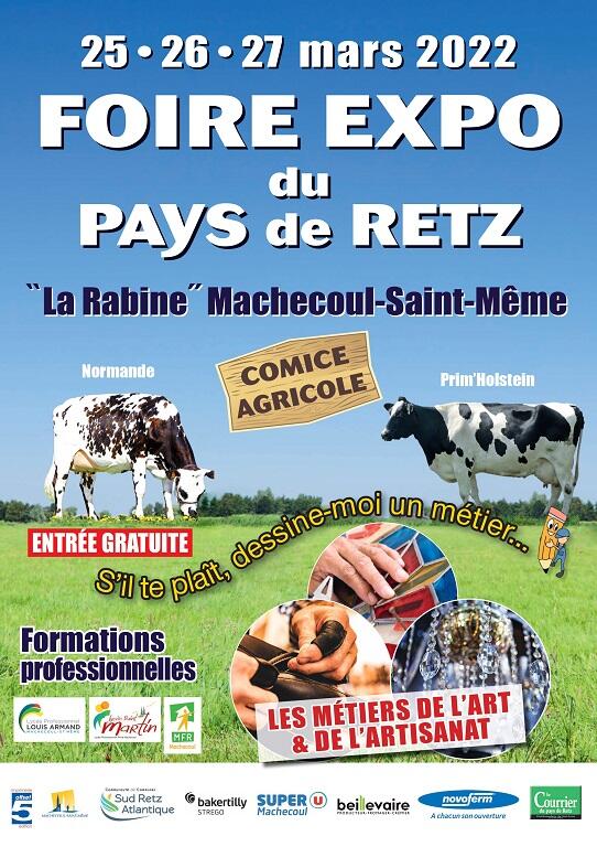foire-expo-pays-de-retz-machecoul-44-fma-1