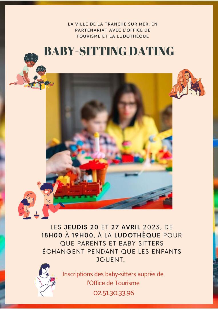 Affiche-Baby