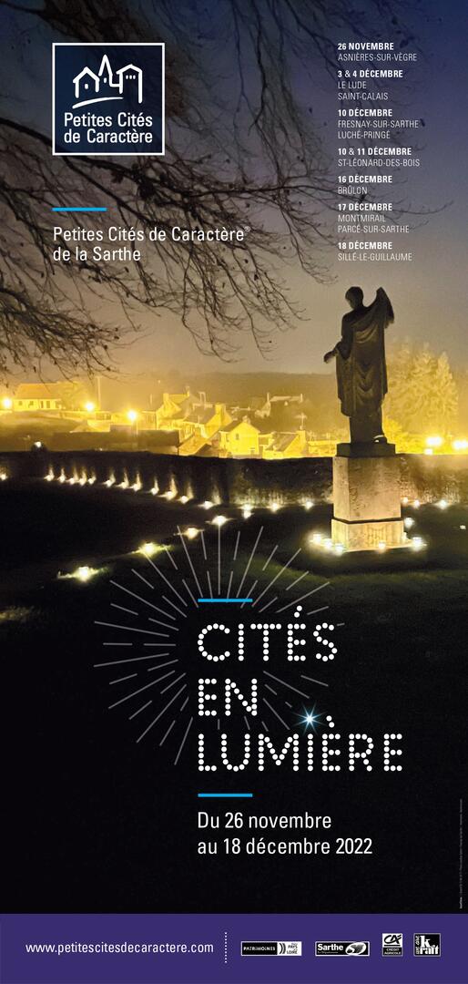 Affiche Cités en Lumiere_2022_ok_web_page-0001
