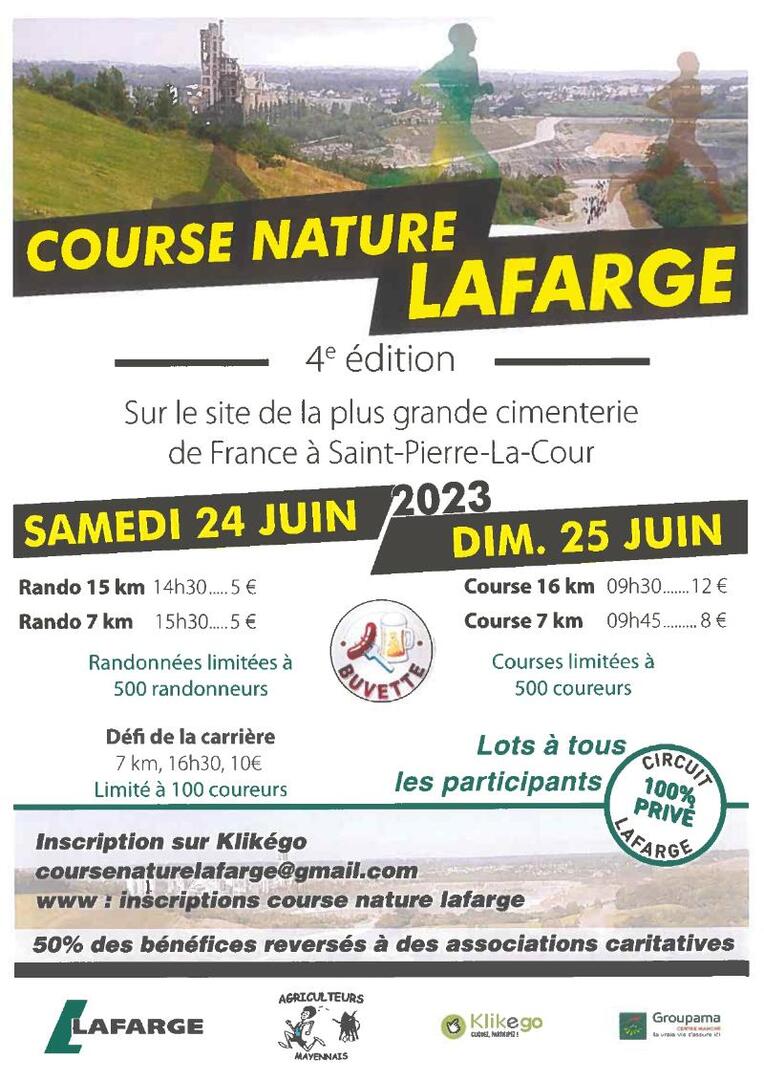 Affiche-Course-Nature-Lafarge