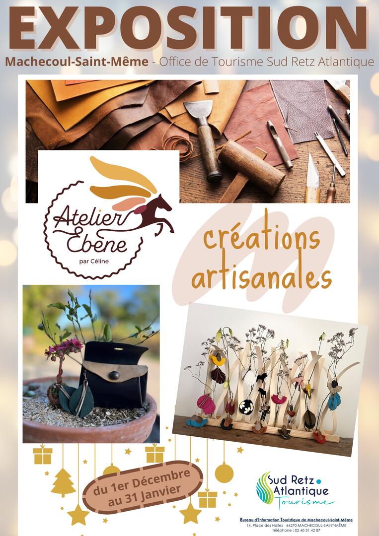 exposition-creations-artisanales-atelier-ebene-machecoul-saint-même-44-fma-1