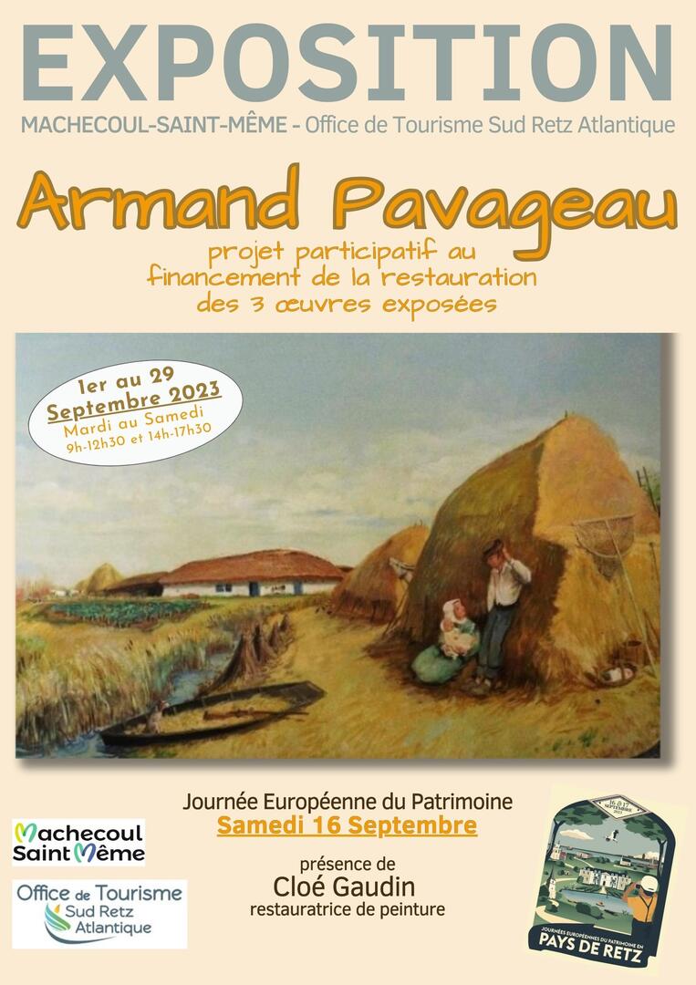 exposition-armand-pavageau-machecoul-44-fma-1