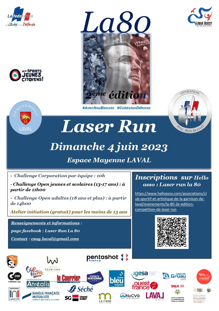 Affiche La 80 V2-1_page-0001
