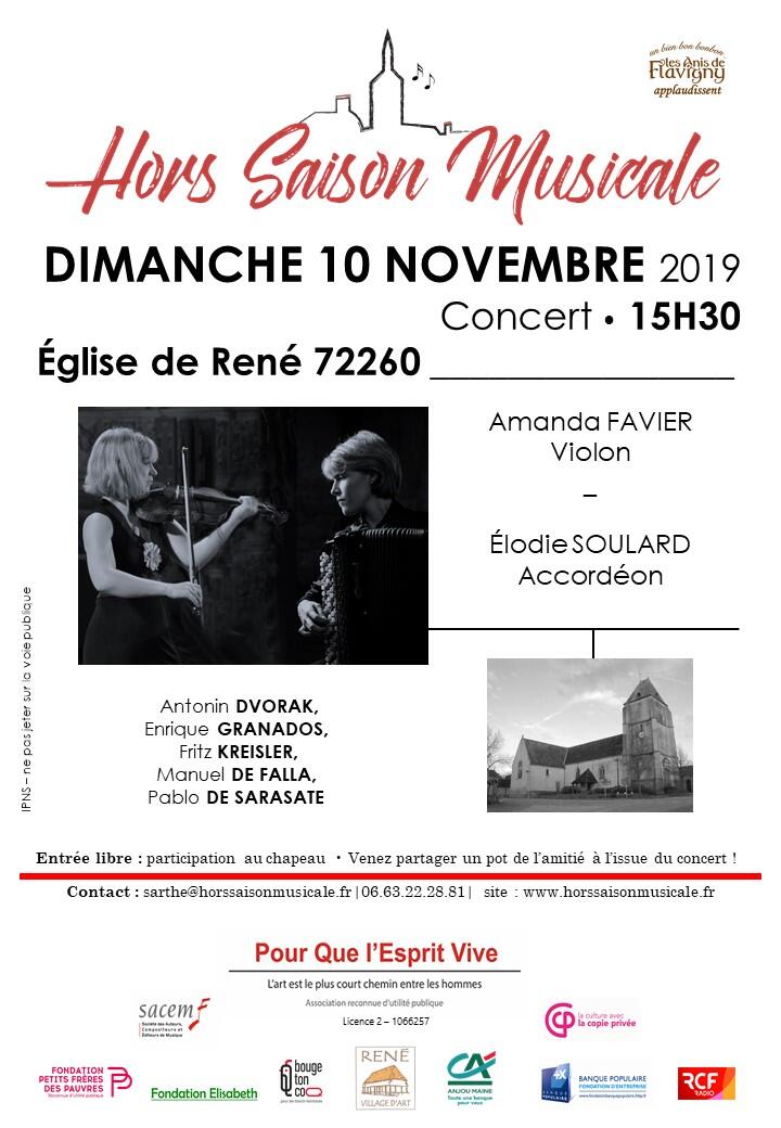 Affiche-Rene-JPEG--format-image-