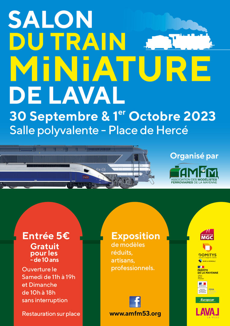 Affiche Salon 2023 A4 24-06-2023
