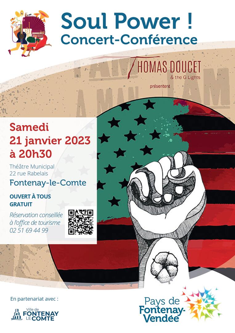 Affiche Soul power V3_page-0001