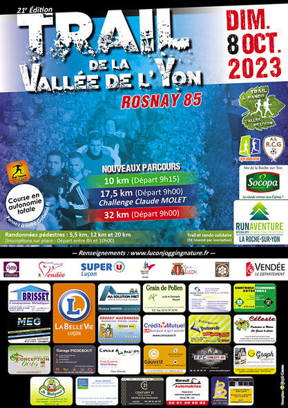 Affiche_ValleYon_23