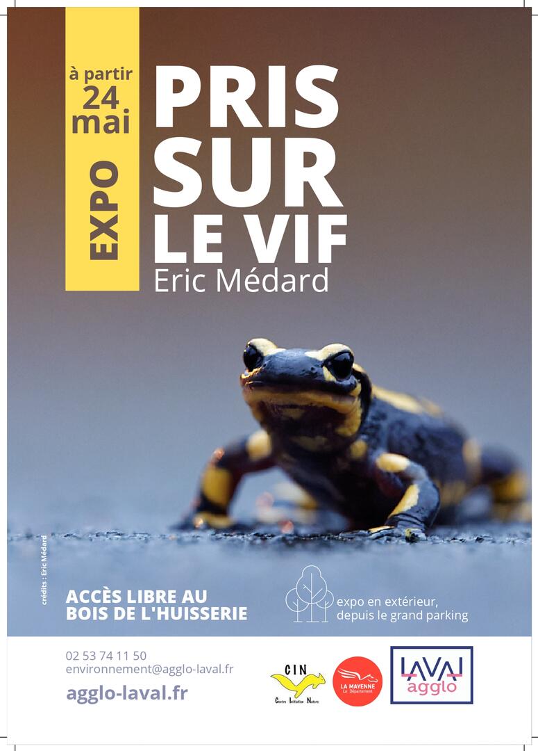 Affiche basse def Expo Pris sur le vif_page-0001