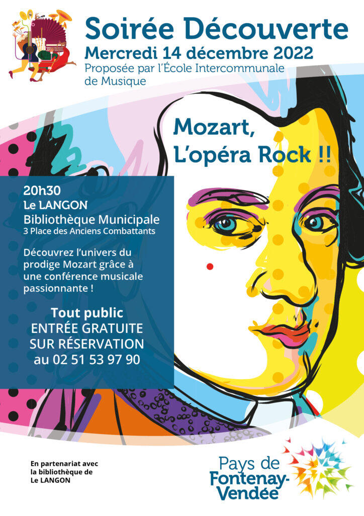 Affiche-conference-decembre-2022-724x1024