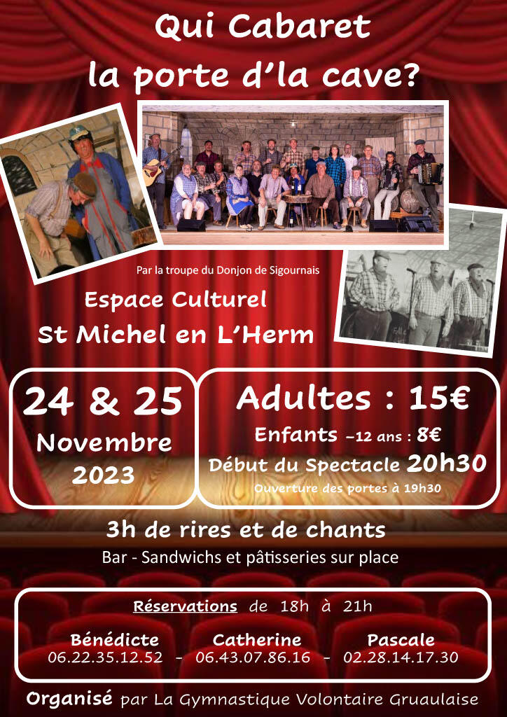 Affiche-qui-cabaret-la-porte-dla-cave