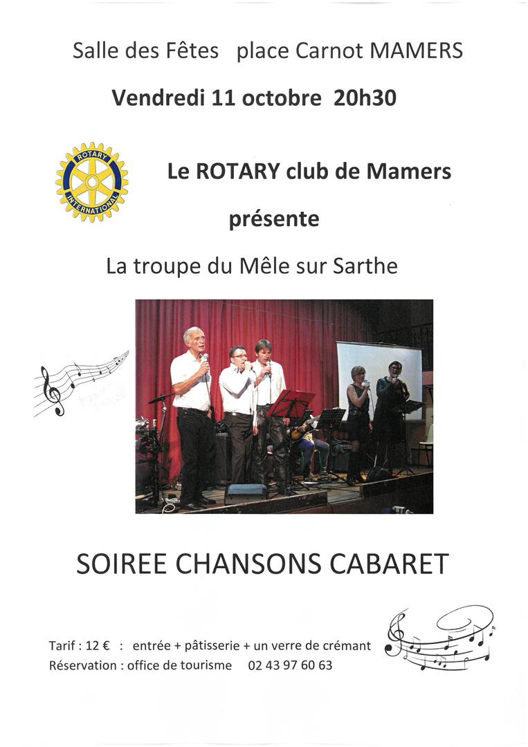 Affiche-soiree-chansons-cabaret