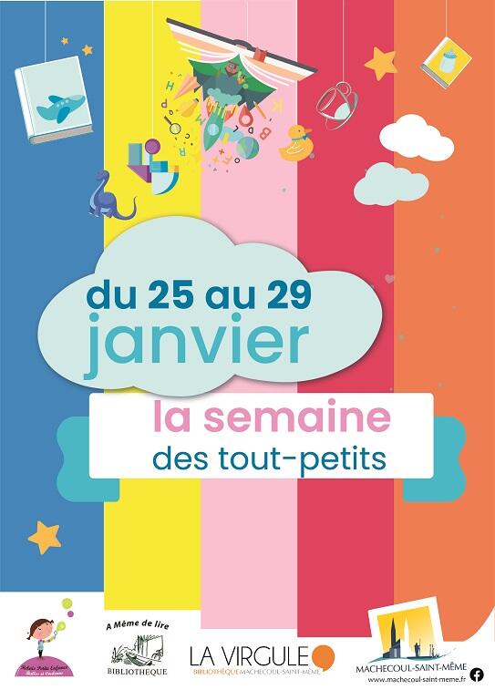 semaine-tout-petits-la-virgule-machecoul-44-fma-1