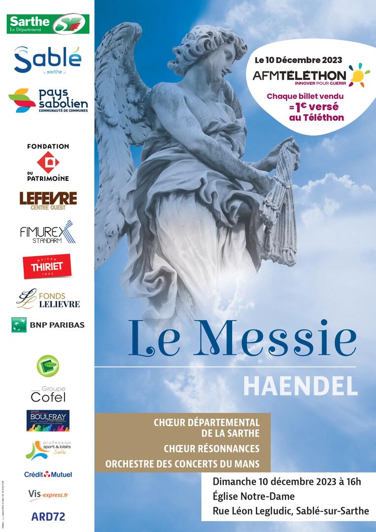 Affiches Choeur Dept A3-Sablé-HD v2-2_page-0001