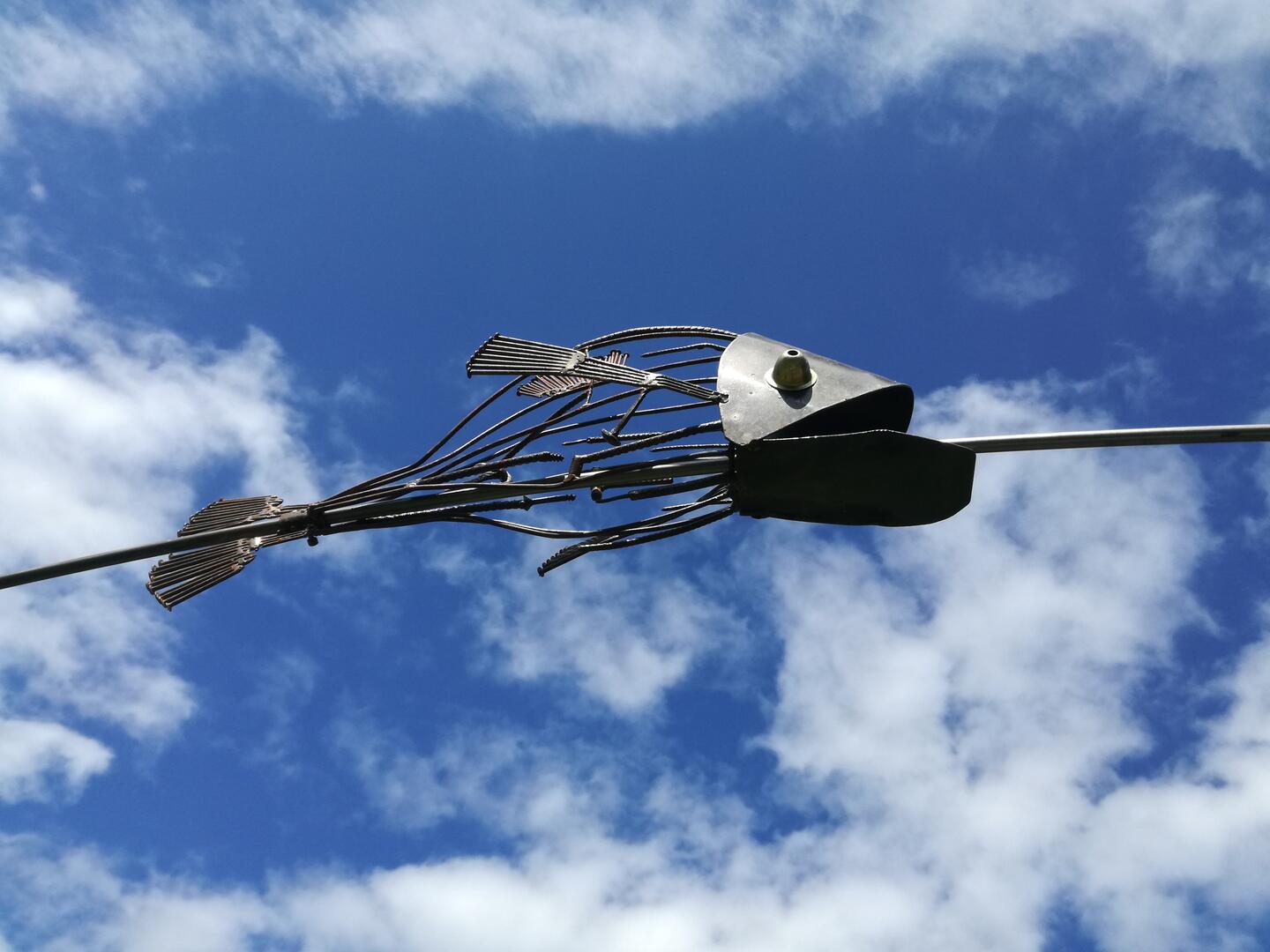 After Puls Art 2019 Ile MoulinSart crédit CC Val Sarthe (51)