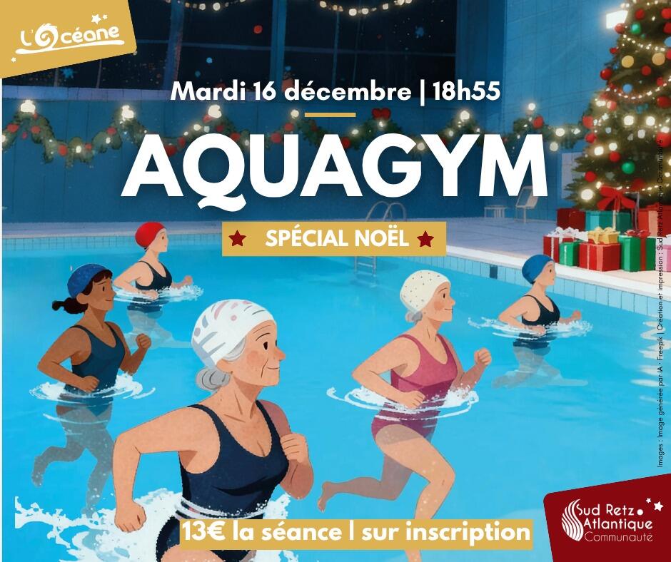 Aquagym-Noel-Machecoul-44-fma-1