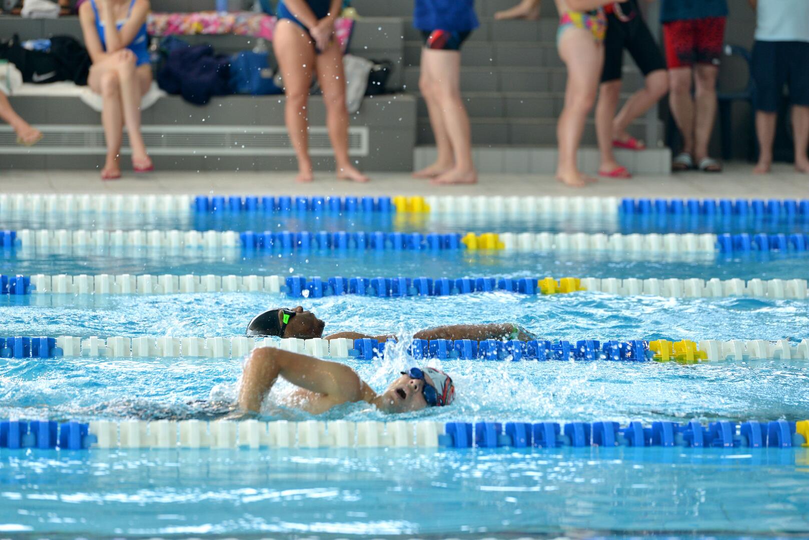 Aquaparc-Saint-Nazaire-----Carene---Martin-Launay-12