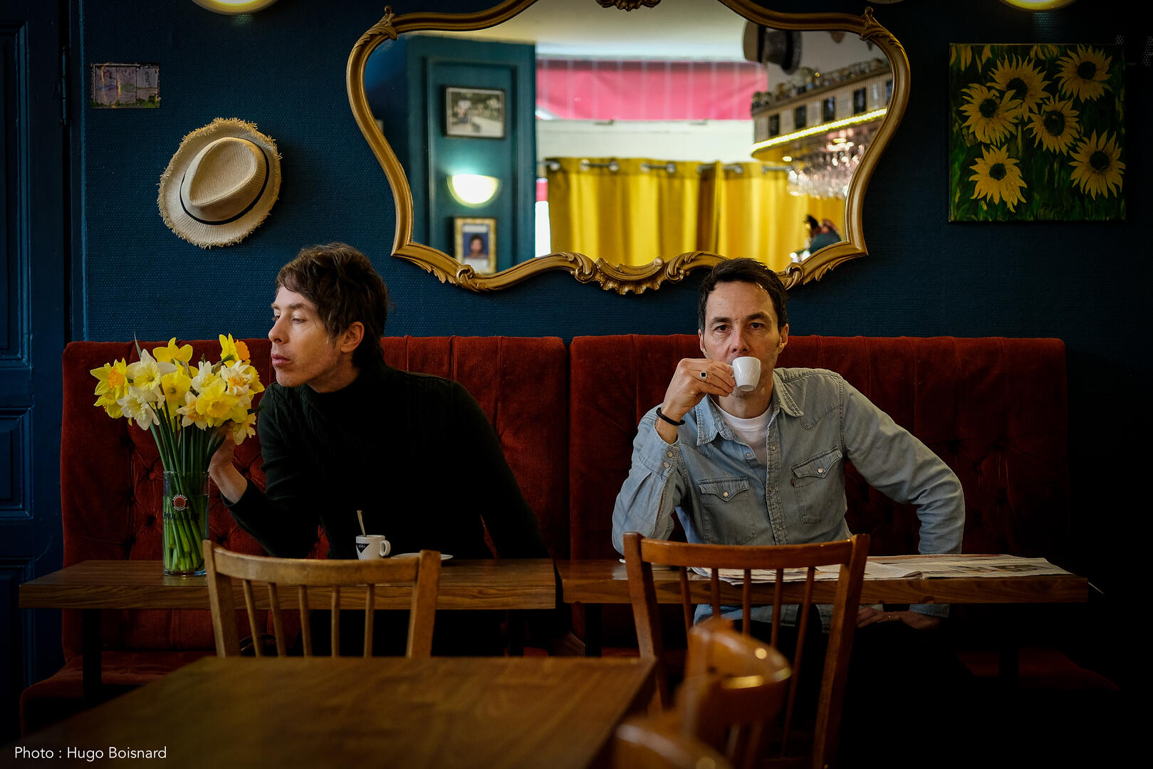 Archimède_PhotosPresse_Hugo Boisnard_6