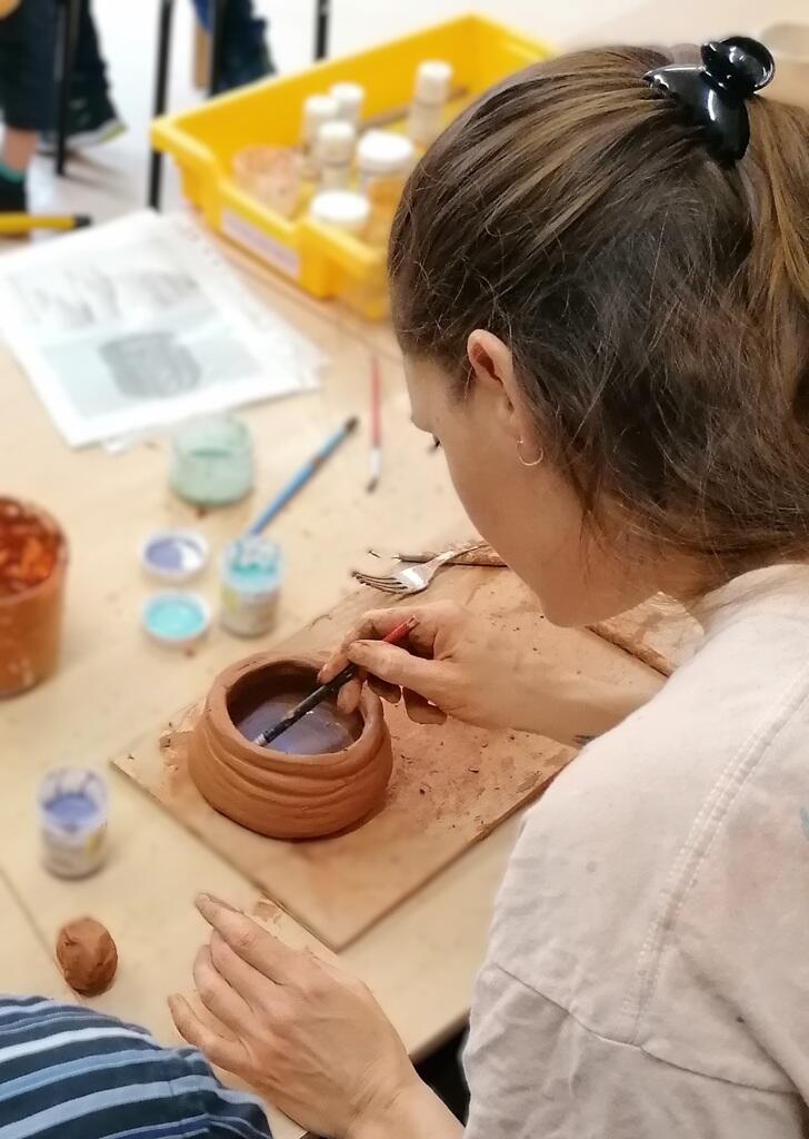 Artistes-a_l_atelier (2)