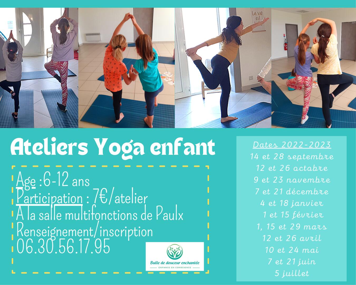 atelier-yoga-enfant-paulx-44-fma-1