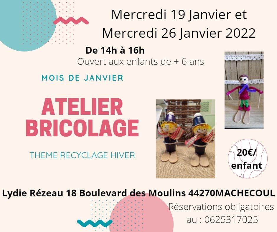 Atelier-bricolage-lilocaps-machecoul-44-fma-1