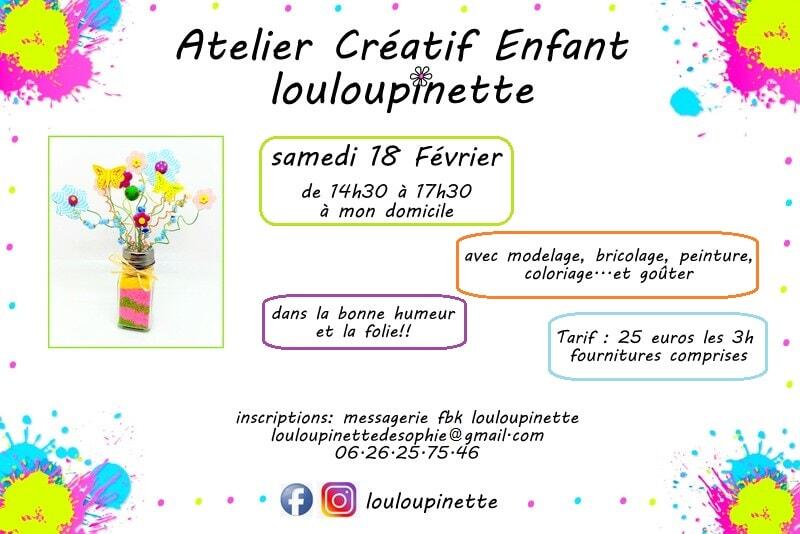 atelier-creatif-louloupinette-paulx-44-fma-1