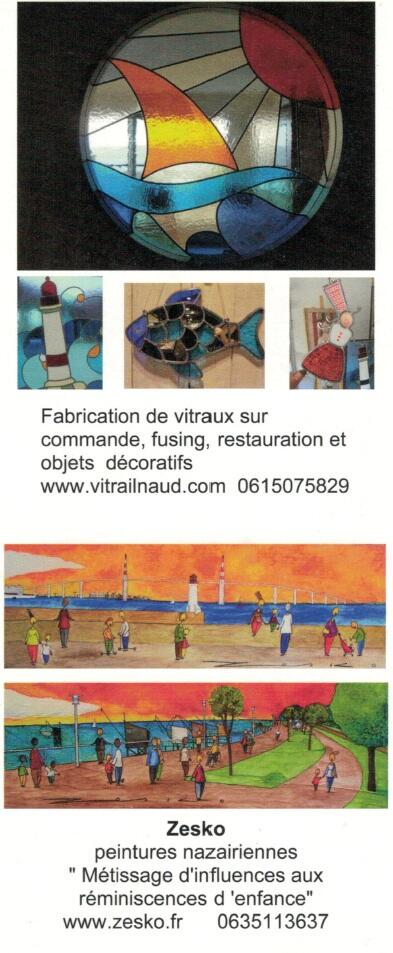 Atelier vitraux-44-DEG-Saint-Nazaire(2)