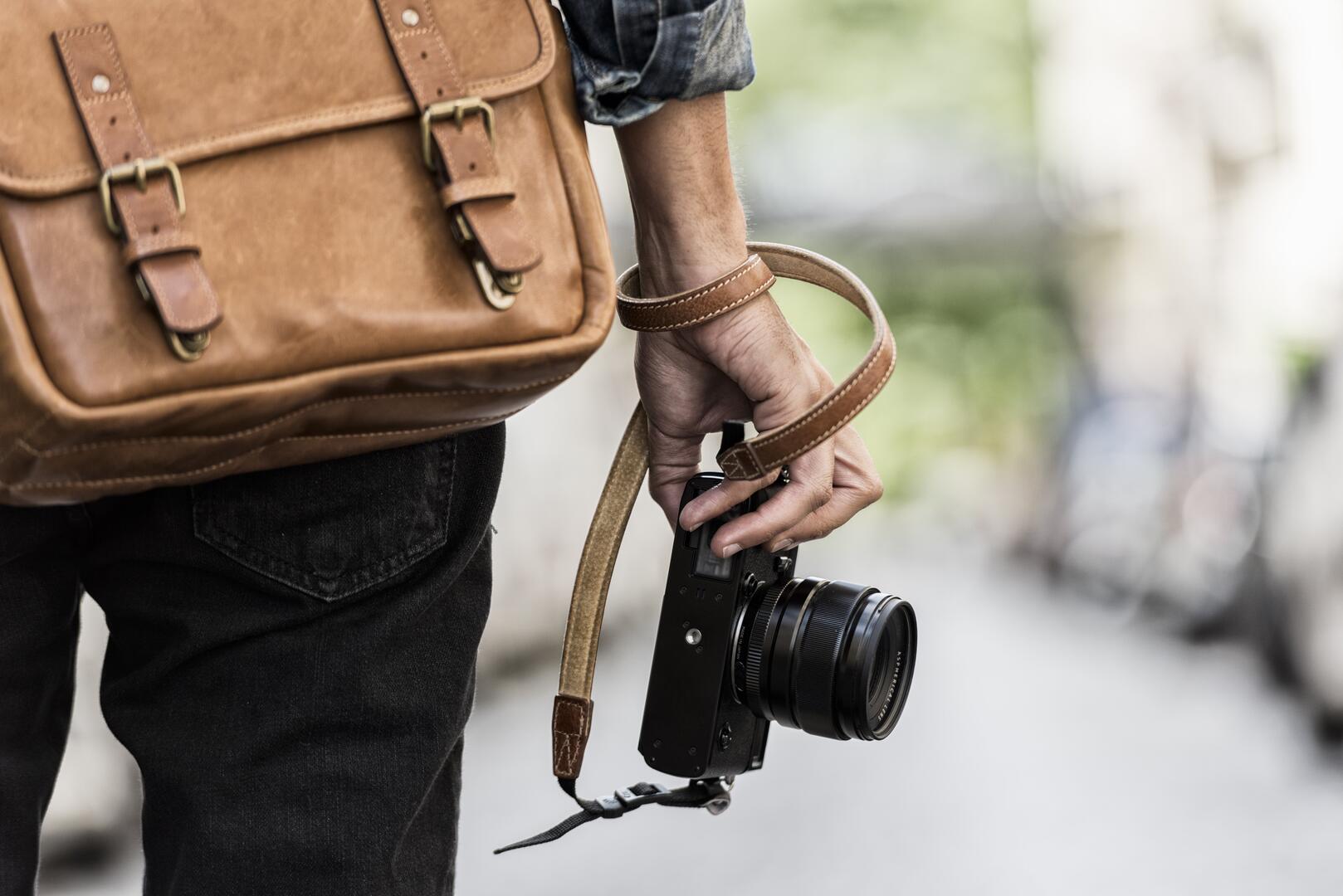 Ateliers photo