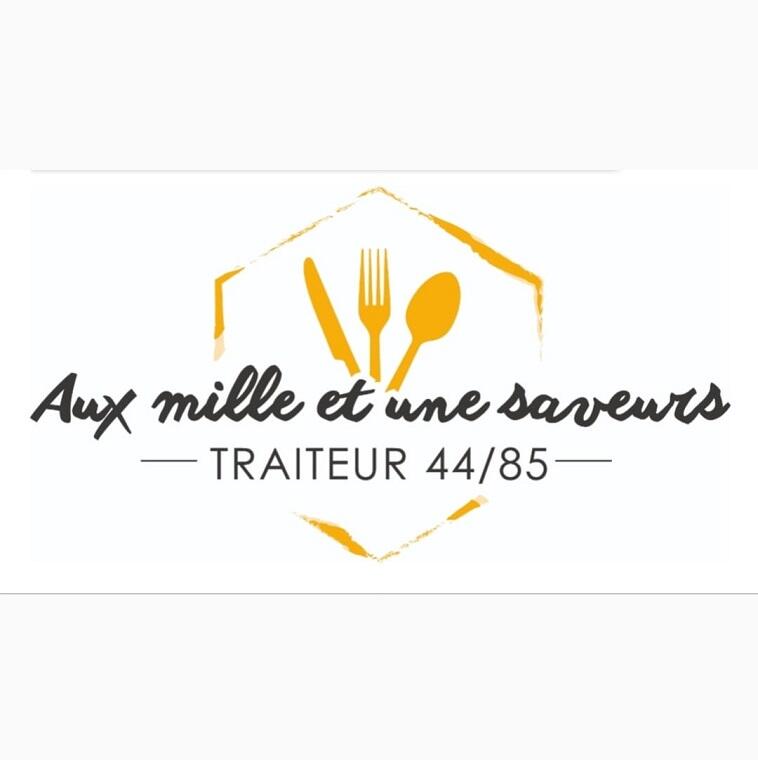 aux-milles-et-une-saveurs-lege-44-cos-1
