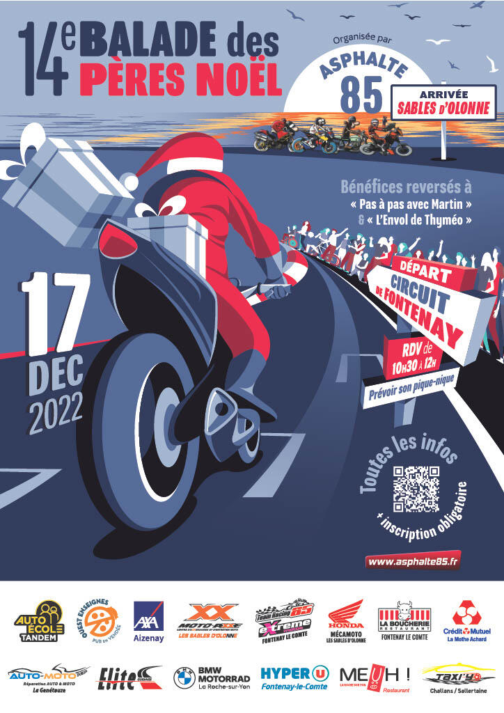 BALADE-PERES-NOEL_illustration_2022-10-V5-modif1024_1