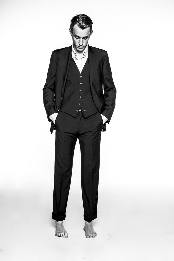 BENMAZUE_123_Martin Lagardère_
