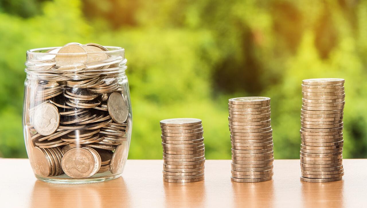 Banque Distributeur