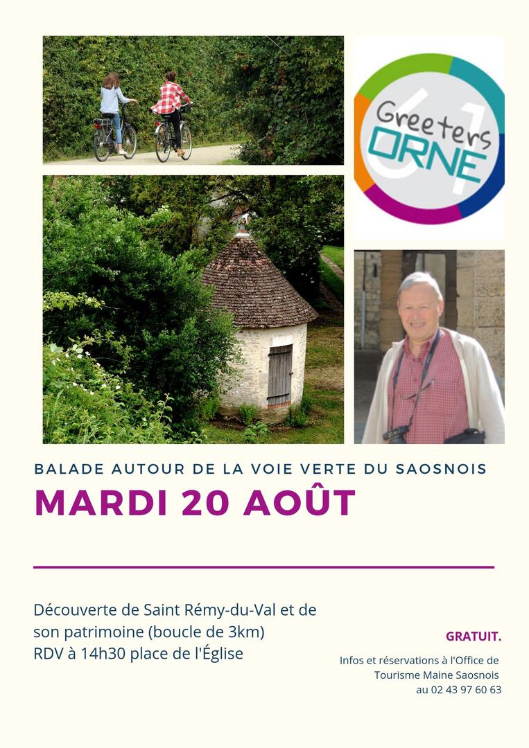 Balade-greeter-du-20-aout