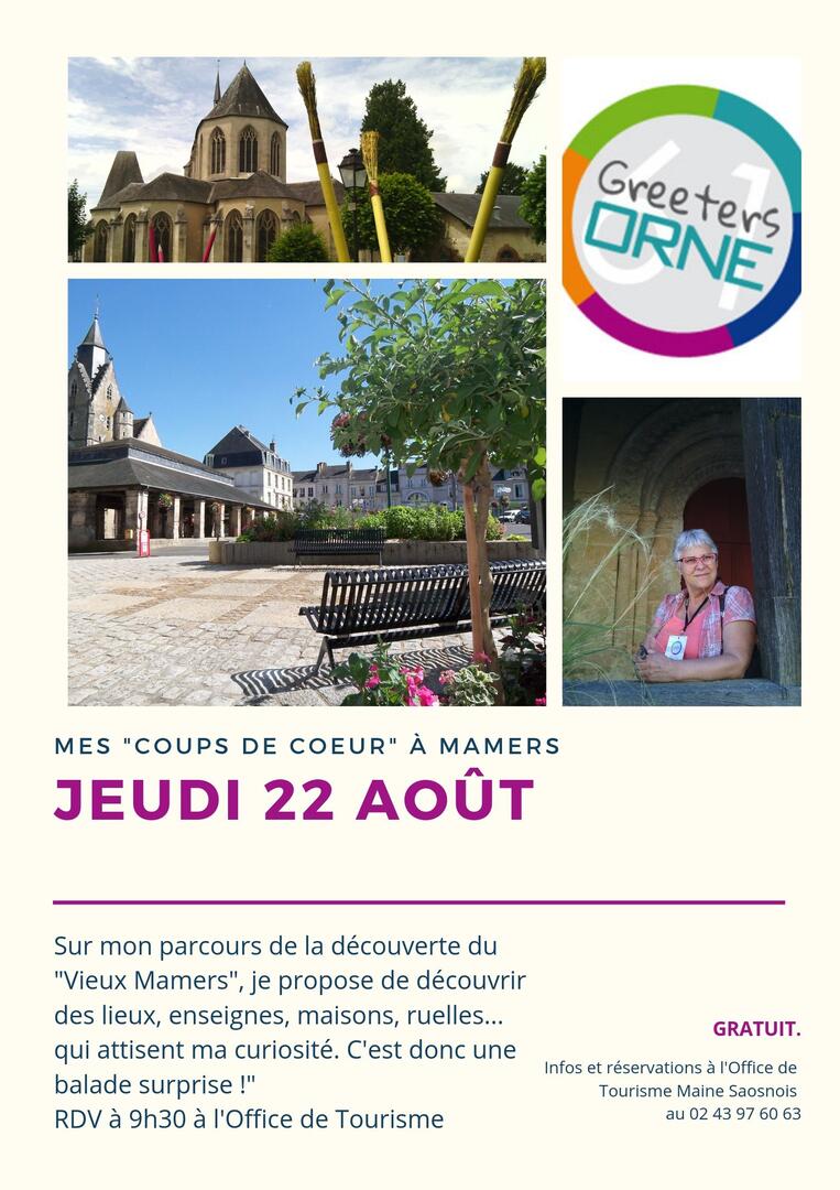 Balade-greeter-du-22-aout