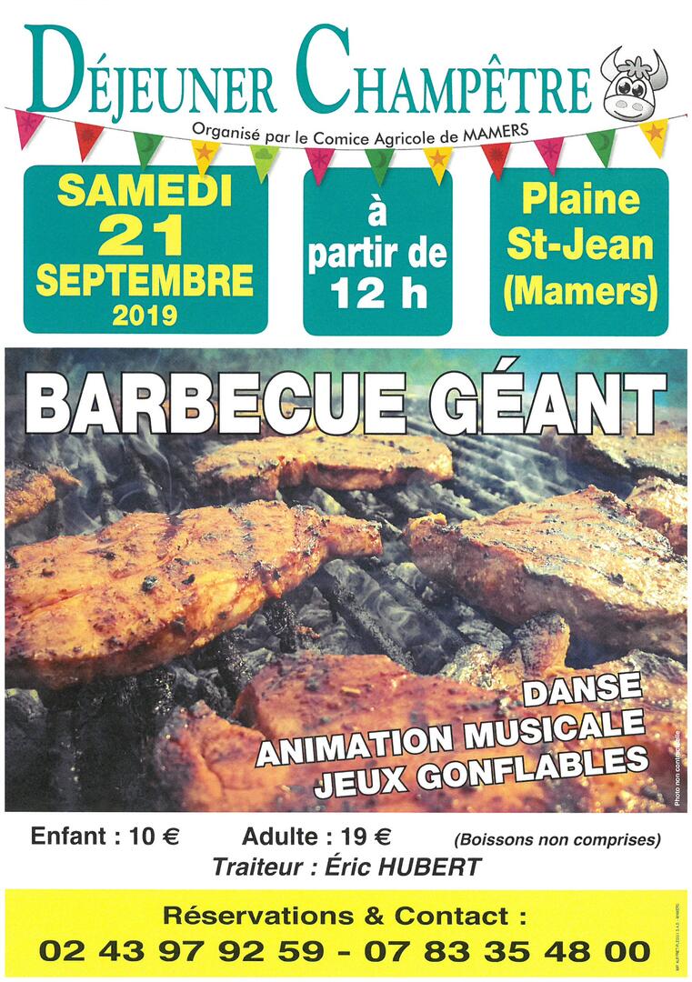 Barbecue-geant-comice-mamers