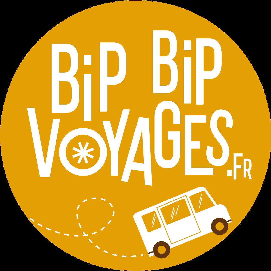 Bip Bip Voyages