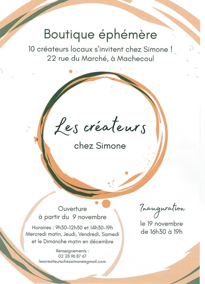 Boutique-ephemere-Machecoul-Saint-Même-44-fma-1