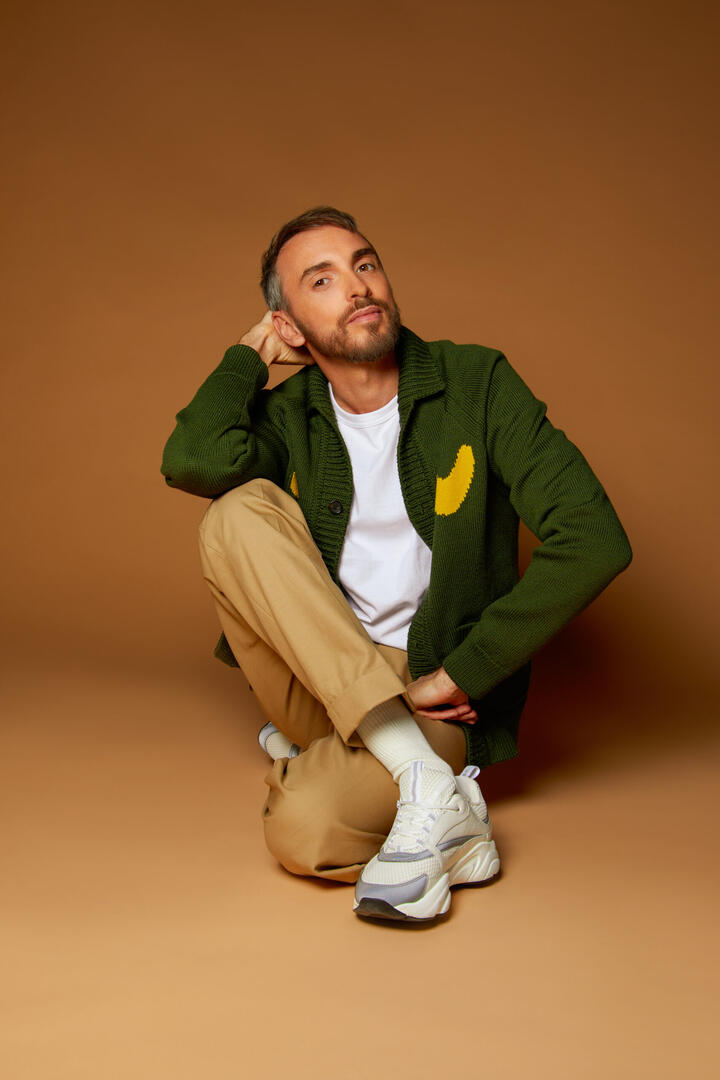 CHRISTOPHE-WILLEM-©-P-I-E-R-R-E-F-L-O-R-E-N-T-PRESS0425-scaled