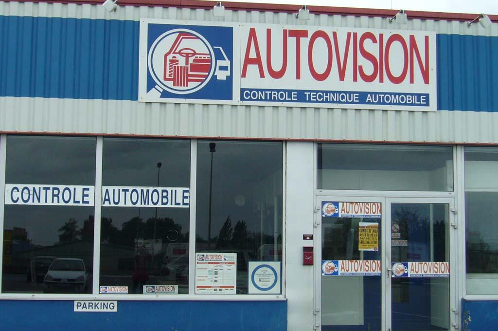 CS72-Autovision-1