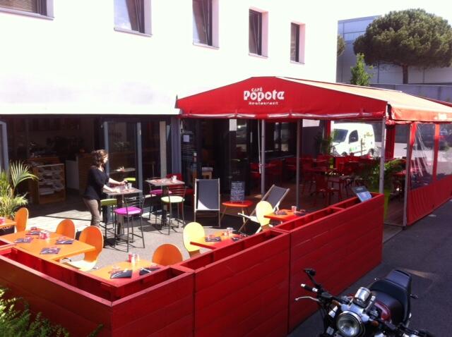 RES44-café-popote