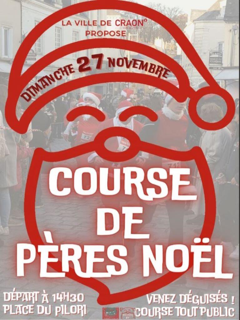 Capture d’écran 2022-11-21 092519