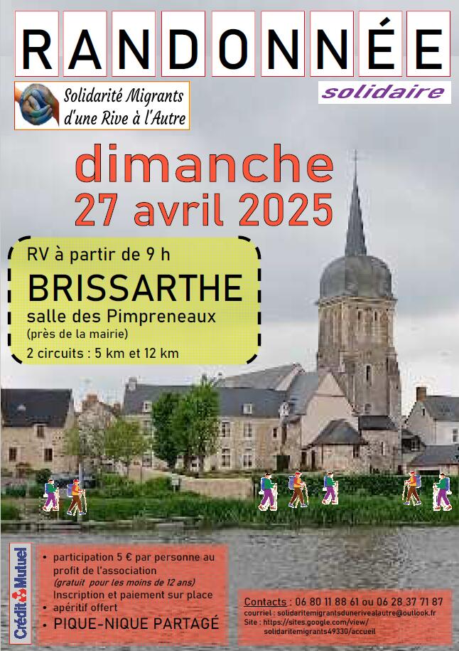 Randonnée-solidaire-brissarthe-49-fma