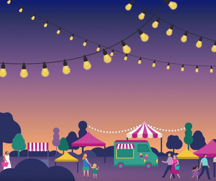 Capture d’écran 2025-08-30 221549