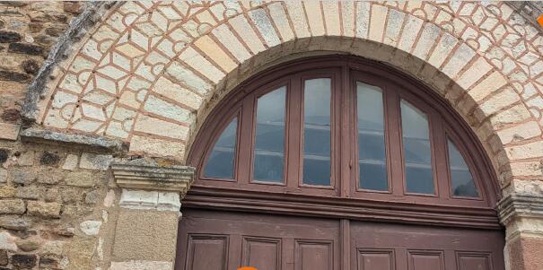 Les_Petites_Pépites_de_l'Automne-49-FMA-photo1