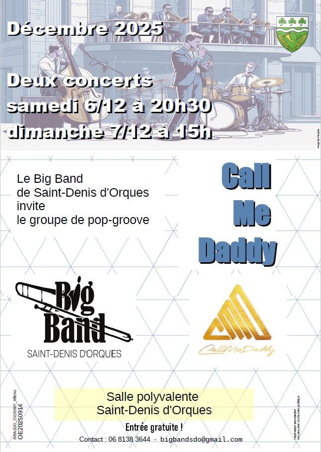 Capture d’écran 2025-10-05 113315