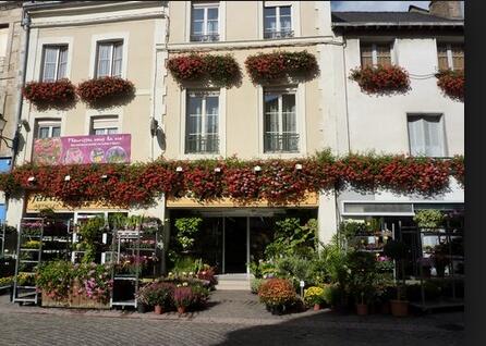 Capucine_Bonnétable