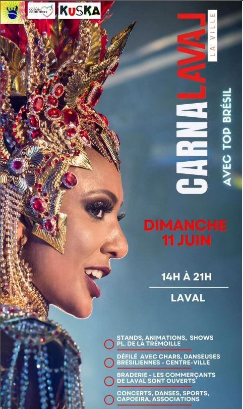 Carnalaval