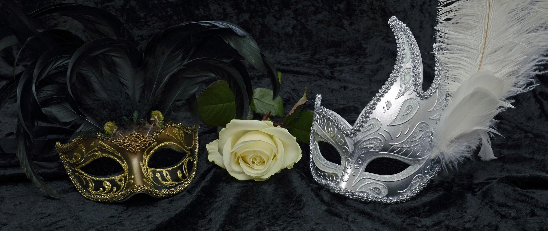 Carnaval