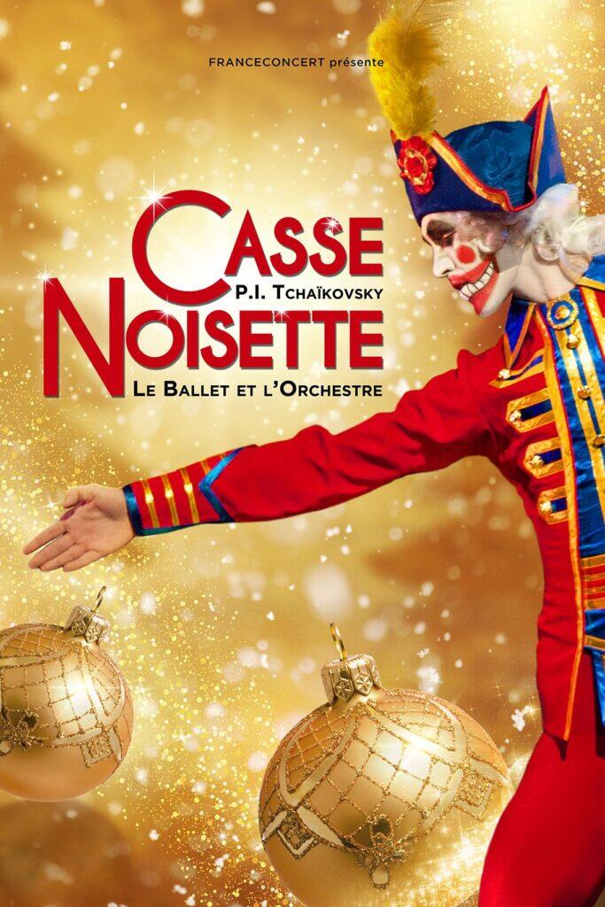 Casse-Noisette-2023